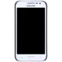 Nillkin Super Frosted Shield Matte cover case for Samsung Galaxy Core Prime (G360 G3606 G3608 G3609) order from official NILLKIN store
